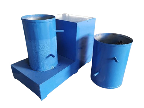 全自動(dòng)發(fā)泡機(jī)有哪些優(yōu)勢(shì)？